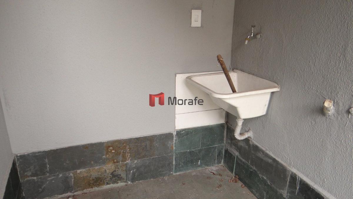 Apartamento, Venda Nova, 2 Quartos, 0 Vaga