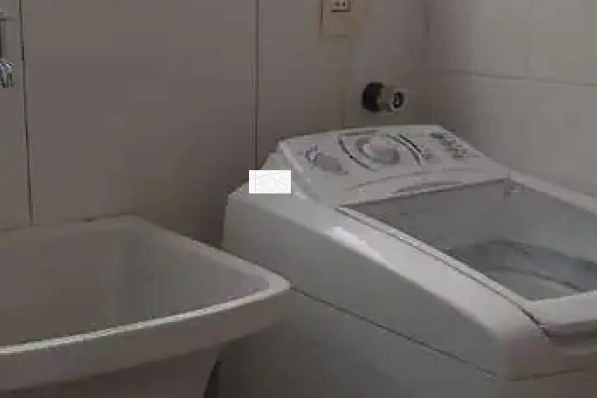 Apartamento, Sion, 2 Quartos, 2 Vagas, 1 Suíte