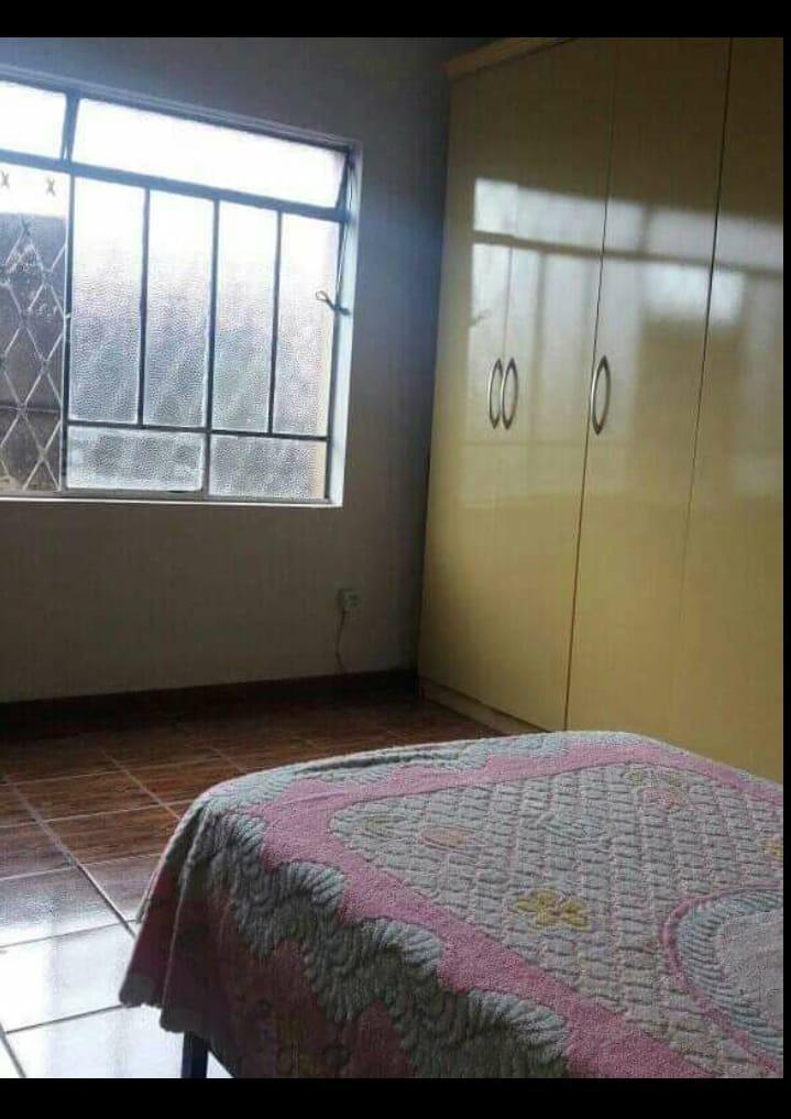 Casa, Riacho das Pedras, 3 Quartos, 5 Vagas