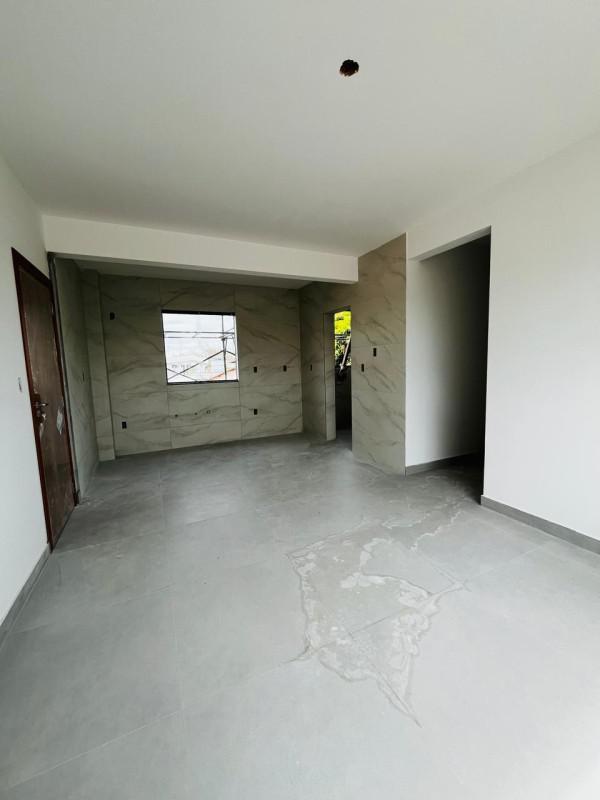 Cobertura, Flamengo, 3 Quartos, 2 Vagas, 1 Suíte