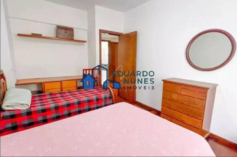 Apartamento, Santo Antônio, 41 Quartos, 3 Vagas