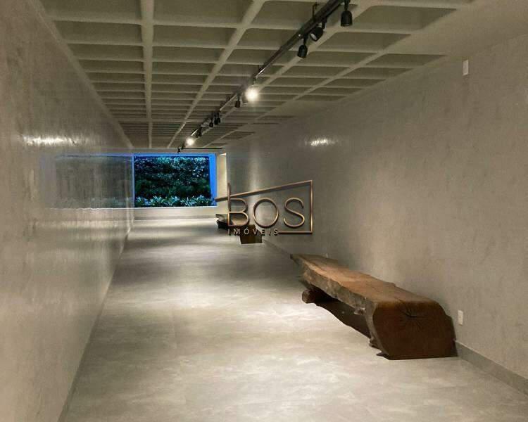 Apartamento, Santa Efigênia, 2 Quartos, 2 Vagas, 1 Suíte