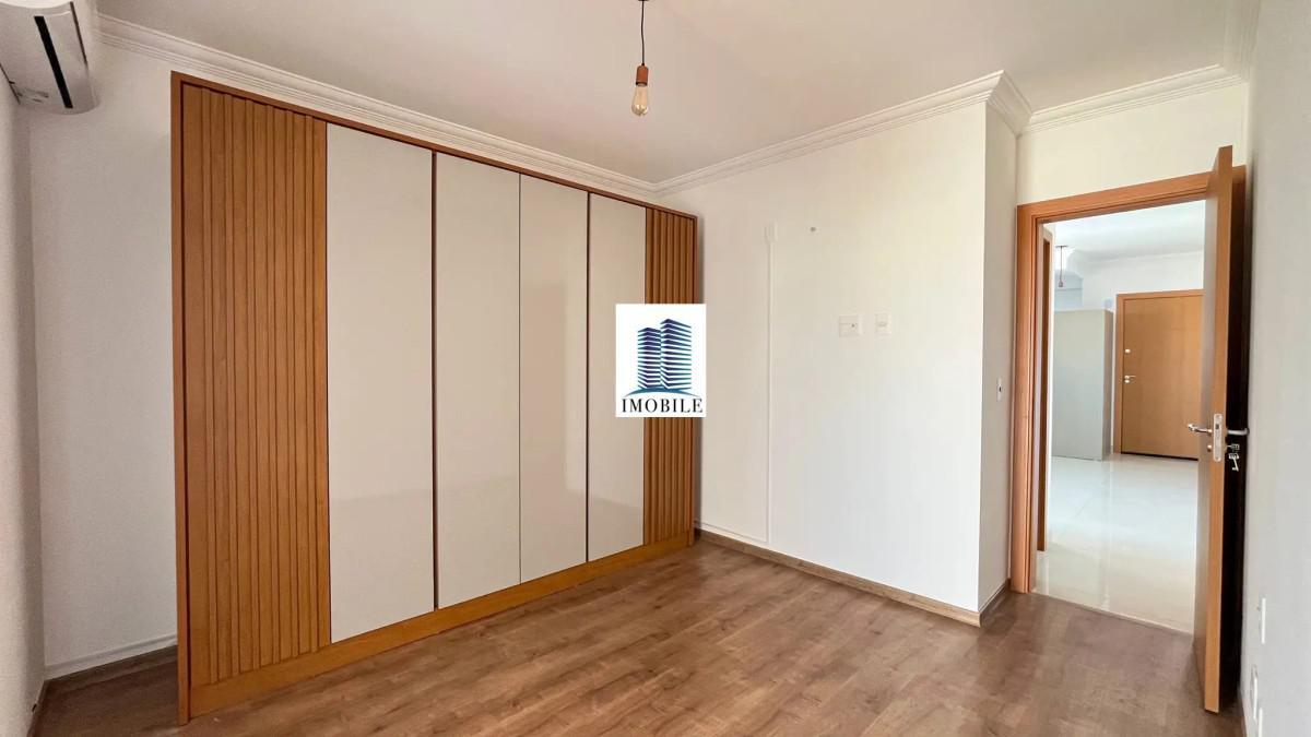 Apartamento, Sagrada Família, 1 Quarto, 1 Vaga