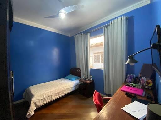 Casa, Giovanini, 3 Quartos, 2 Vagas, 1 Suíte