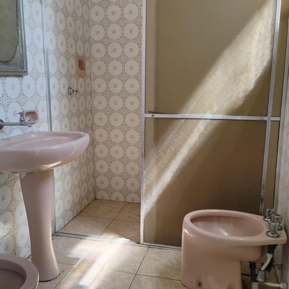 Casa, Glória, 4 Quartos, 1 Vaga