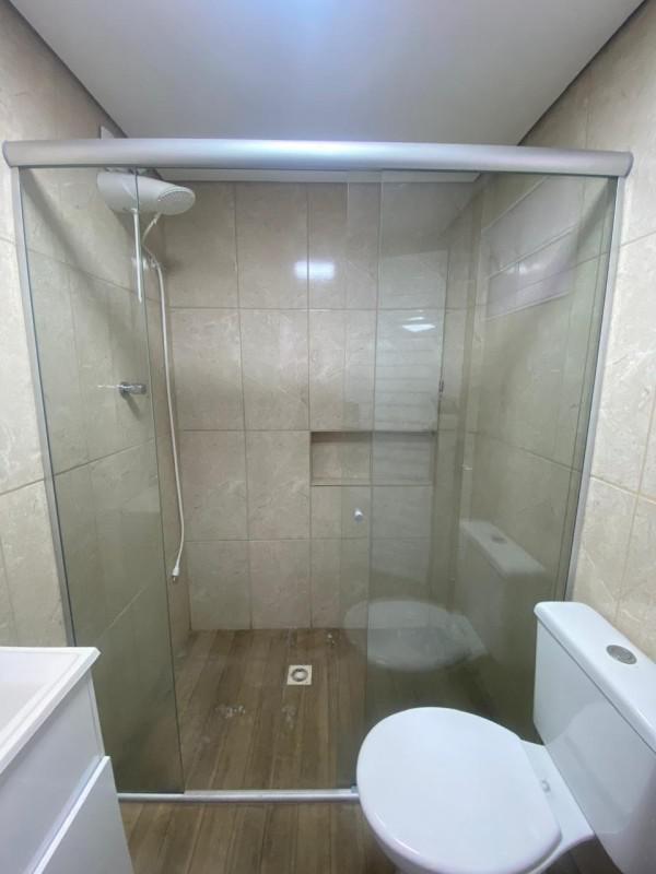 Casa, Santa Teresa, 2 Quartos, 0 Vaga