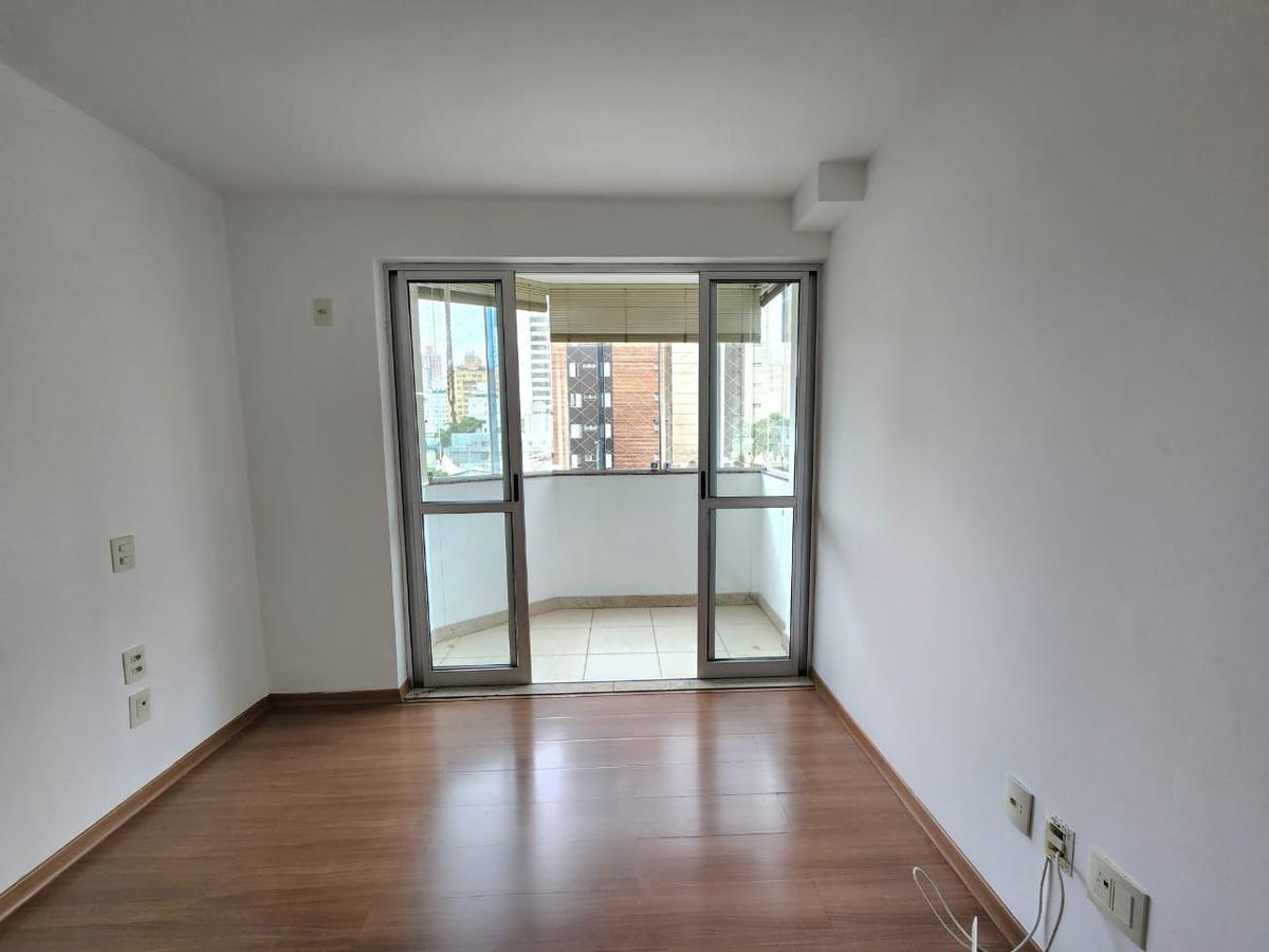 Apartamento, Savassi, 2 Quartos, 2 Vagas, 1 Suíte
