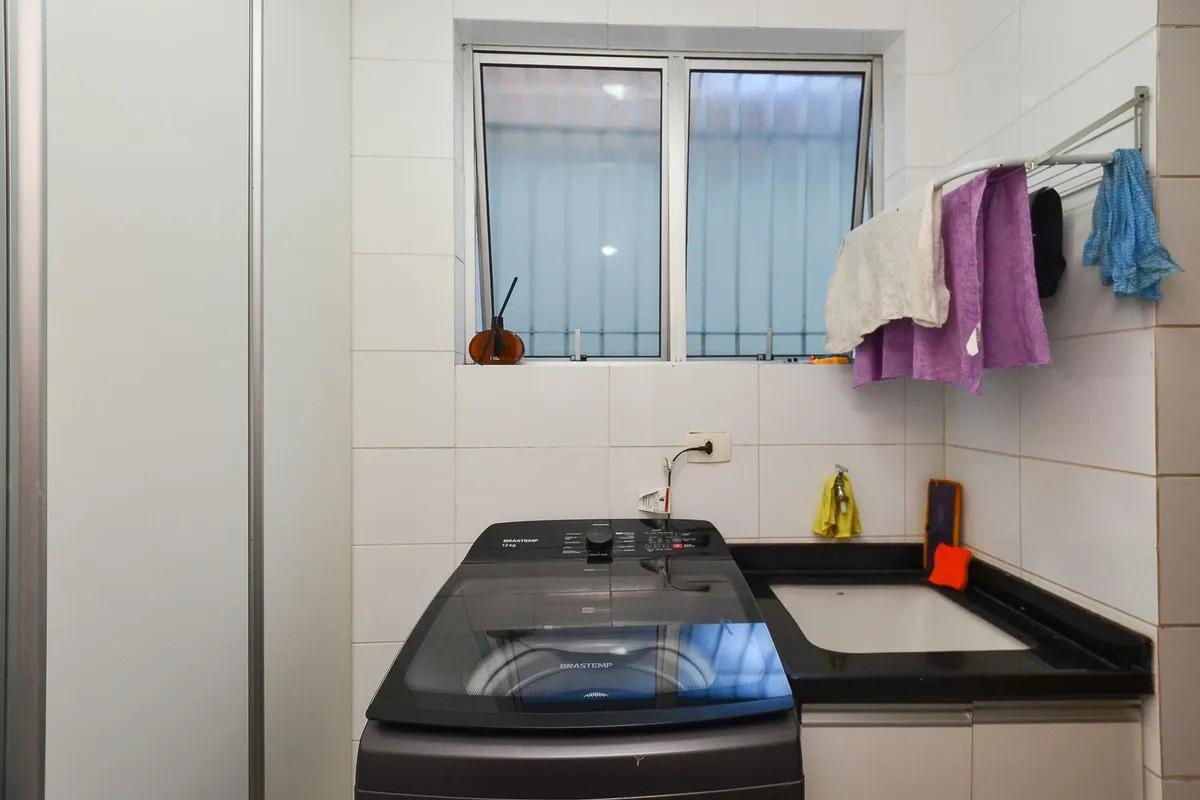 Apartamento, Santo Antônio, 2 Quartos, 1 Vaga, 1 Suíte
