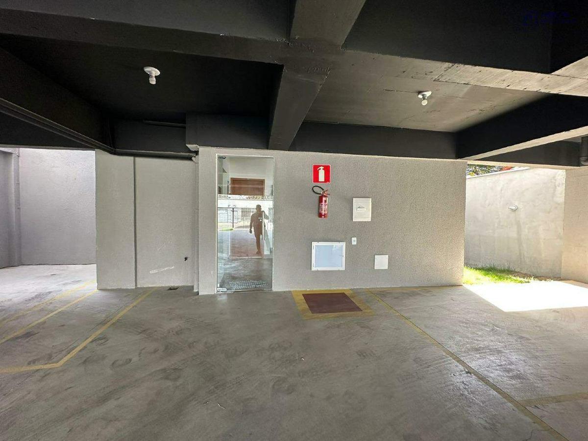 Cobertura, Miramar (barreiro), 3 Quartos, 2 Vagas, 1 Suíte