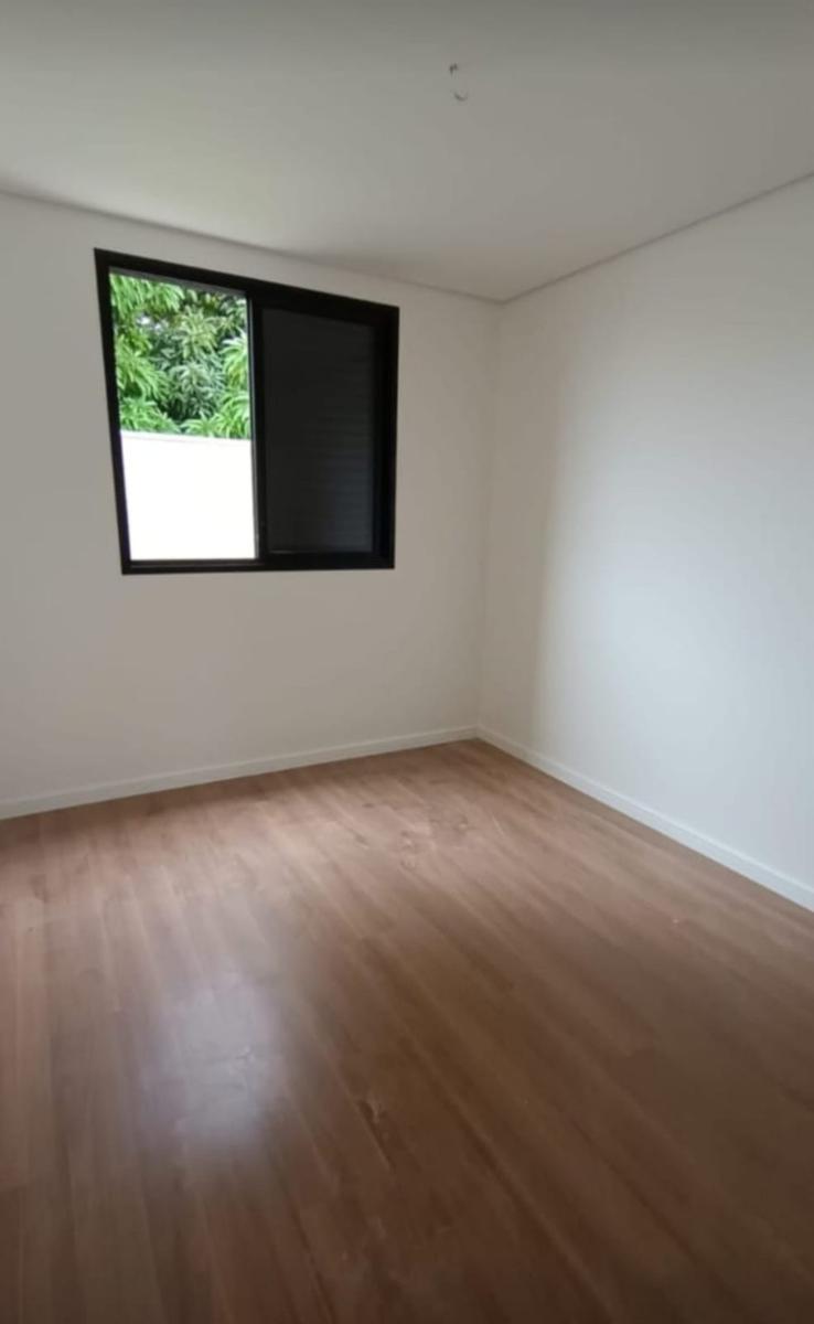 Cobertura, Santa Amélia, 3 Quartos, 4 Vagas, 1 Suíte