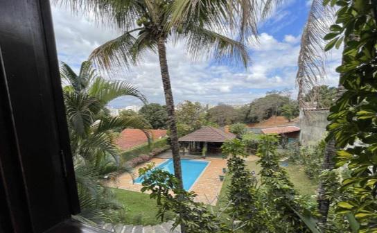Casa, Bandeirantes (pampulha), 4 Quartos, 6 Vagas, 3 Suítes