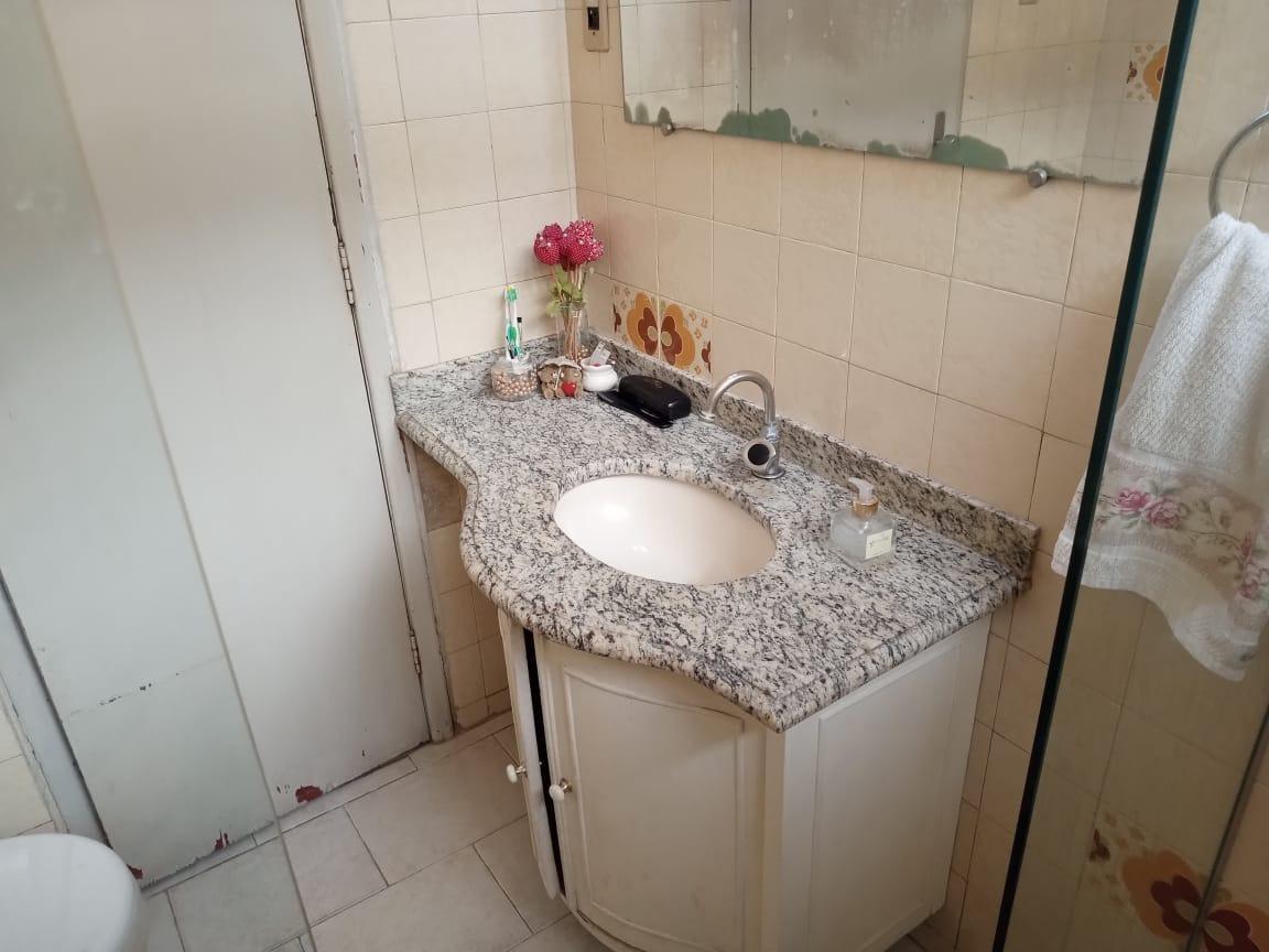 Casa, Cachoeirinha, 3 Quartos, 2 Vagas, 1 Suíte