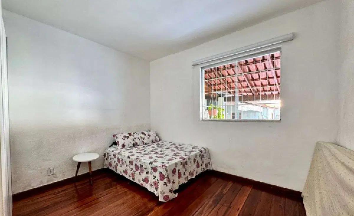 Casa, Santa Mônica, 3 Quartos, 3 Vagas, 1 Suíte