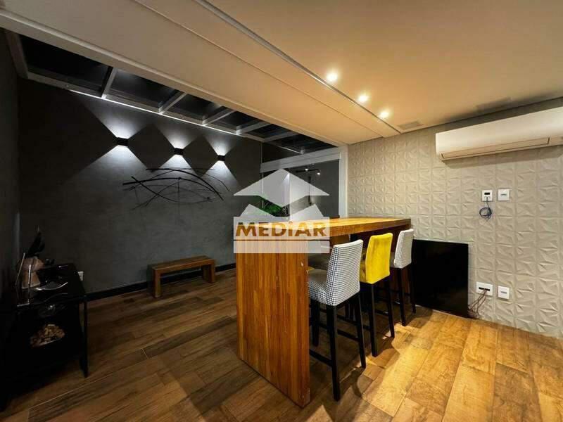 Apartamento, Castelo, 3 Quartos, 2 Vagas, 1 Suíte