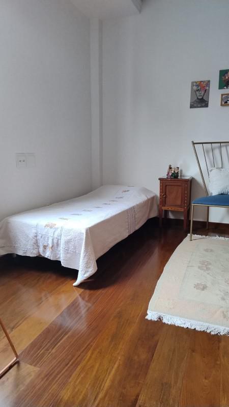 Cobertura, Gutierrez, 4 Quartos, 3 Vagas, 3 Suítes