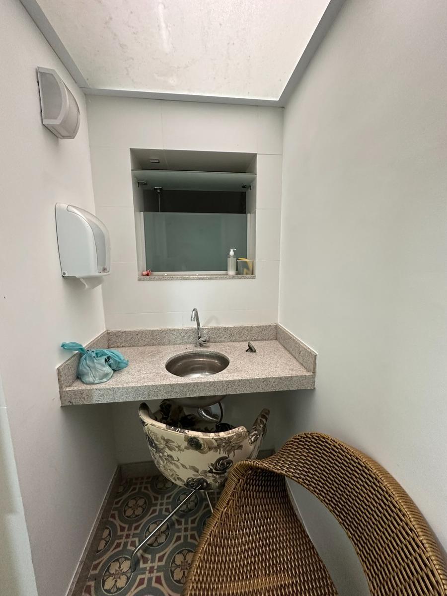 Sala, Santa Efigênia, 0 Quarto, 0 Vaga