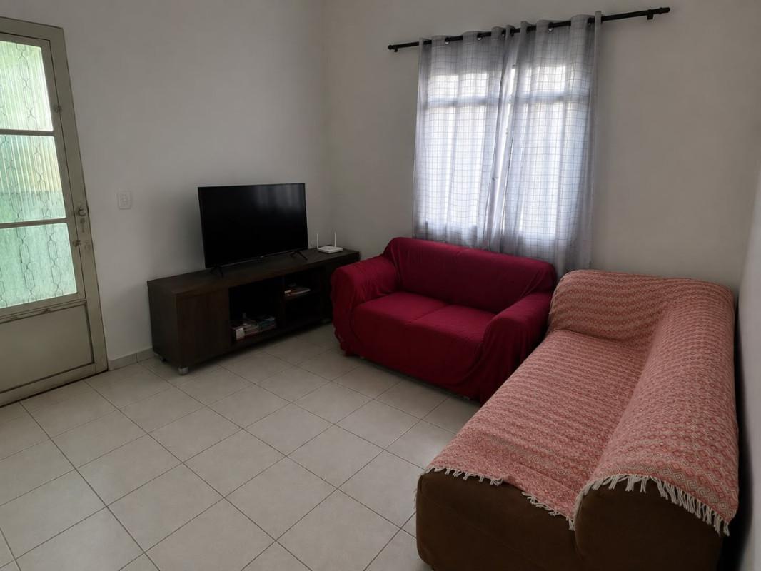Casa, São Pedro, 2 Quartos, 0 Vaga