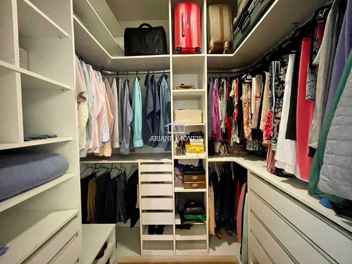 Apartamento, Buritis, 4 Quartos, 4 Vagas, 4 Suítes