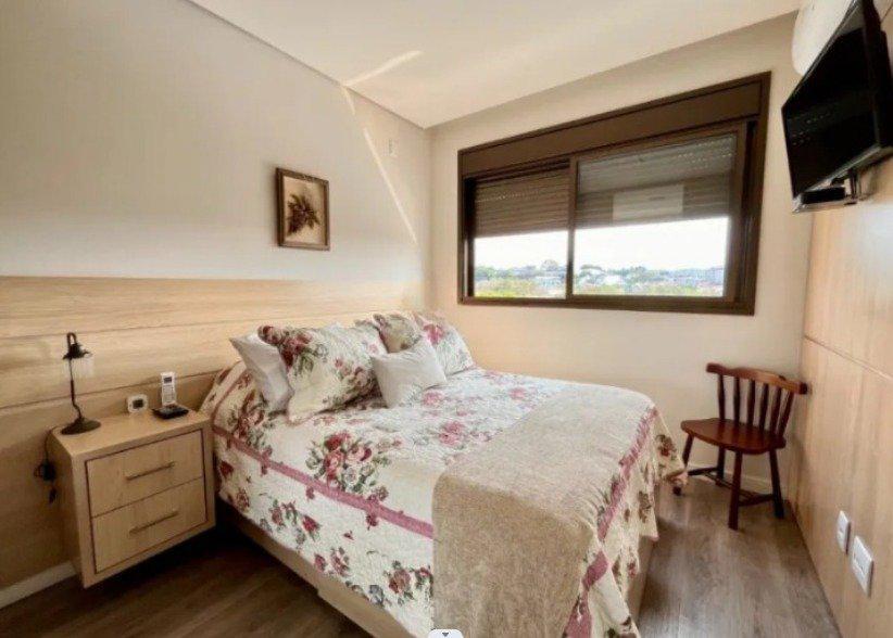 Cobertura, Itapoã, 4 Quartos, 8 Vagas, 2 Suítes