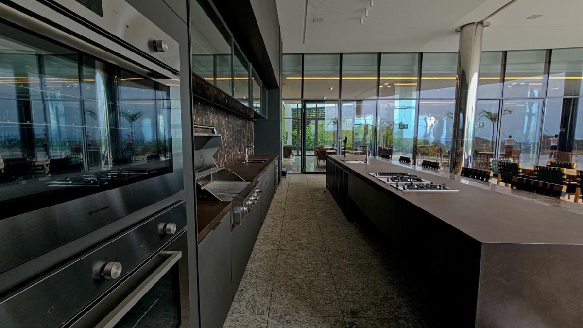 Apartamento, Jardim da Torre, 5 Quartos, 11 Vagas, 5 Suítes