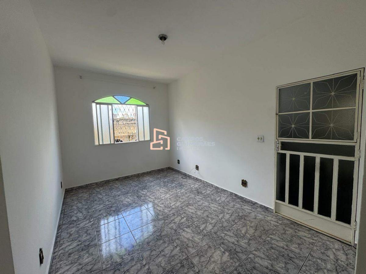 Apartamento, Barreiro, 2 Quartos, 1 Vaga