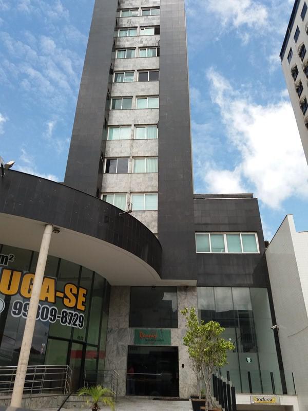 Apart Hotel, Estoril, 1 Quarto, 1 Vaga, 1 Suíte