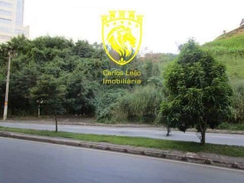 Andar, Estoril, 0 Quarto, 0 Vaga