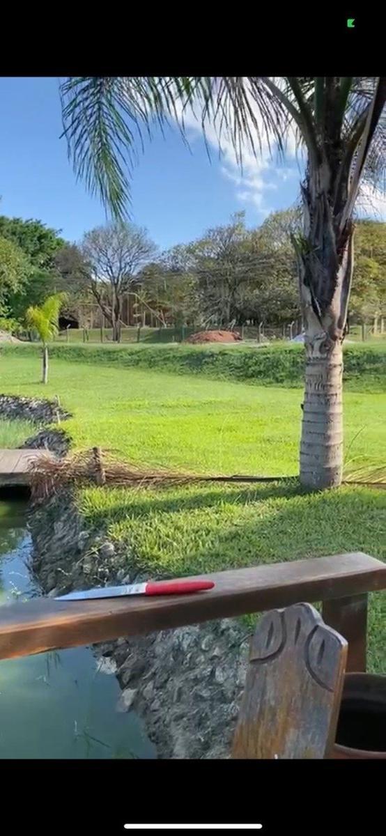 Lote, Novo Horizonte