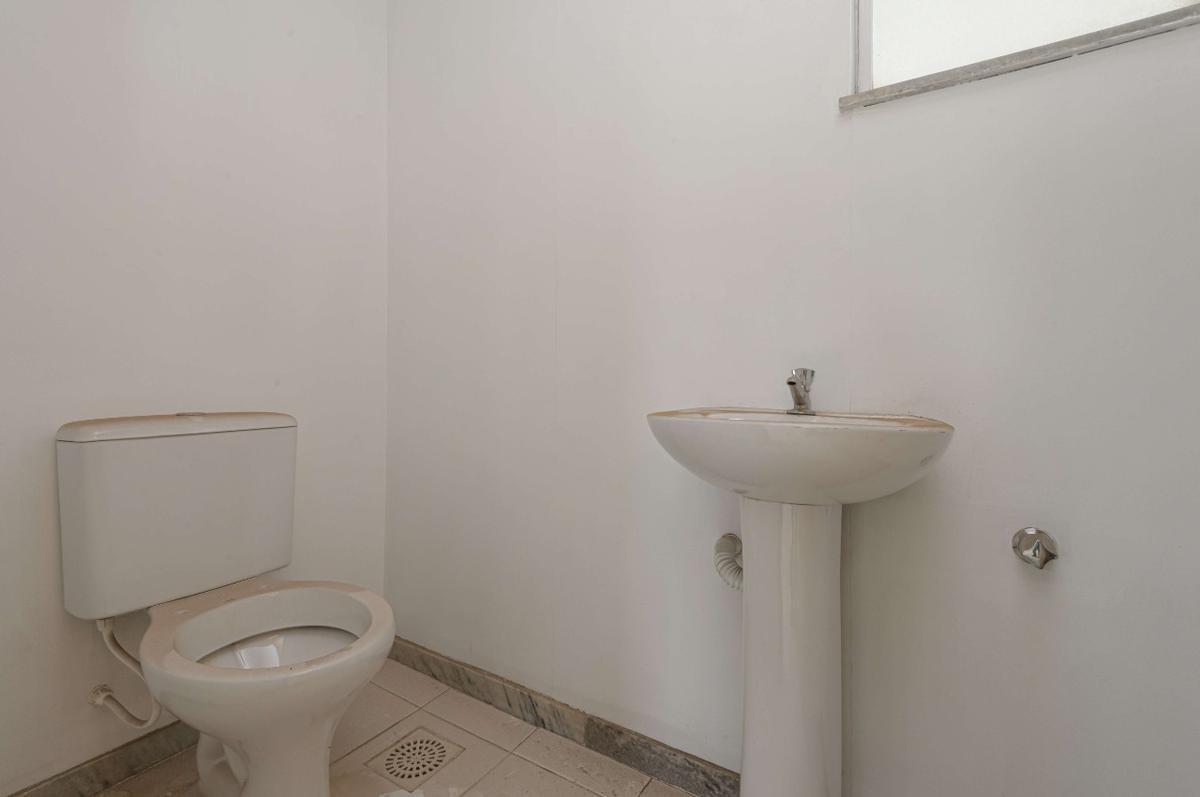 Sala, Santa Efigênia, 0 Quarto, 0 Vaga
