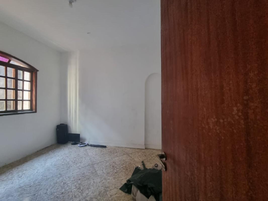 Casa, Amazonas, 4 Quartos, 2 Vagas, 2 Suítes