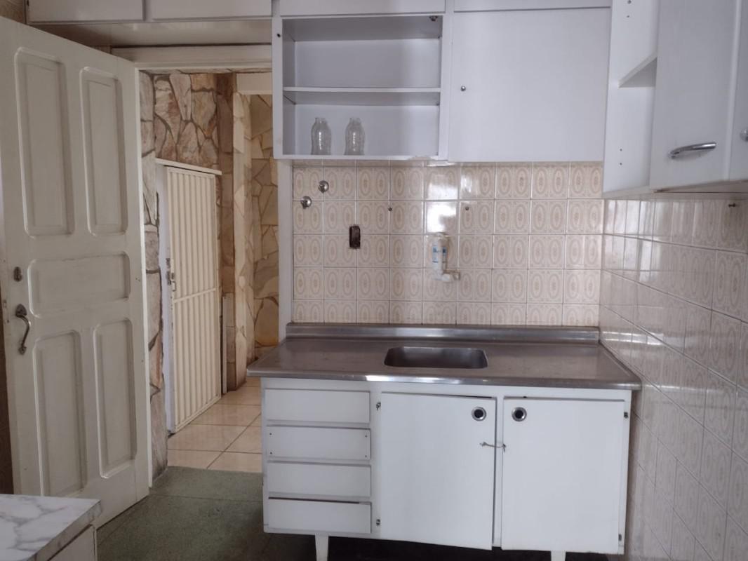 Casa, Calafate, 4 Quartos, 3 Vagas, 2 Suítes