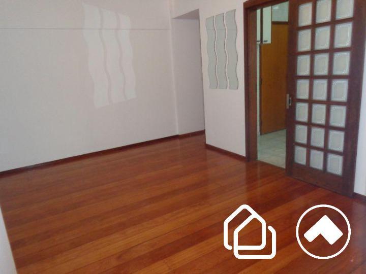 Apartamento, Buritis, 3 Quartos, 2 Vagas, 1 Suíte