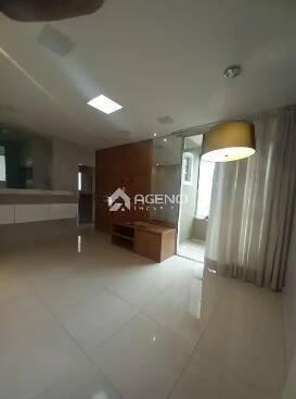 Apartamento, Cabral, 2 Quartos, 0 Vaga, 1 Suíte