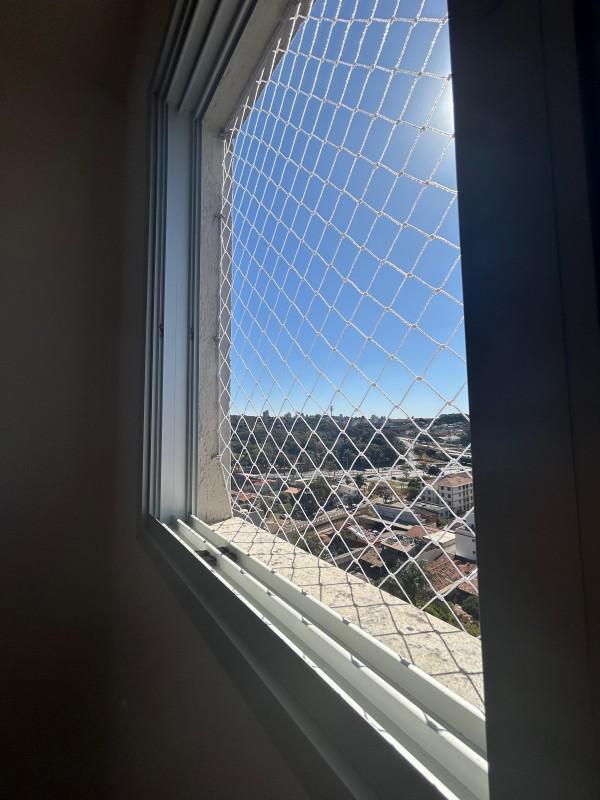 Apartamento, Liberdade, 2 Quartos, 2 Vagas, 1 Suíte