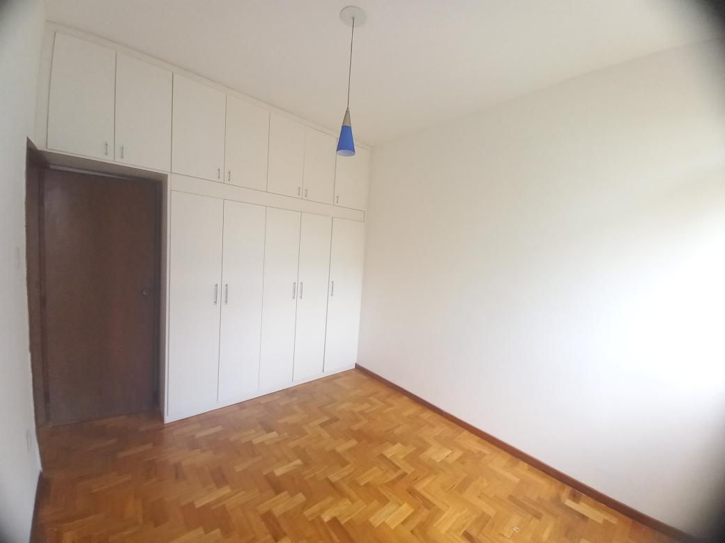 Apartamento, Sion, 3 Quartos, 1 Vaga