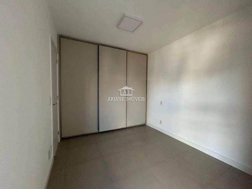 Apartamento, Santa Efigênia, 1 Quarto, 1 Vaga, 1 Suíte