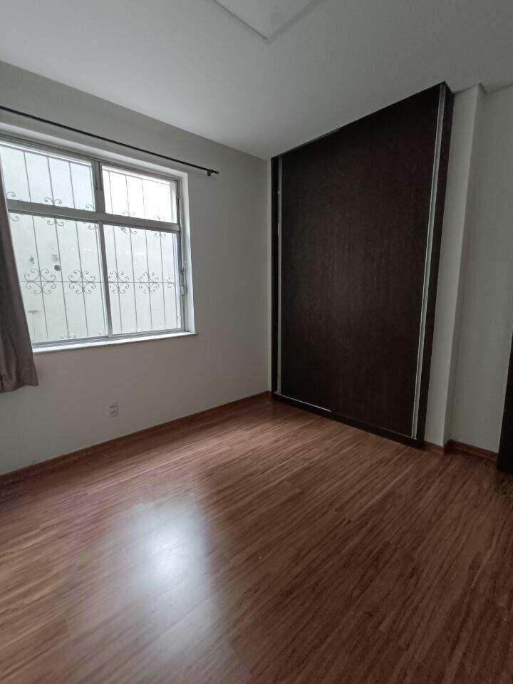 Apartamento, Luxemburgo, 4 Quartos, 3 Vagas, 1 Suíte