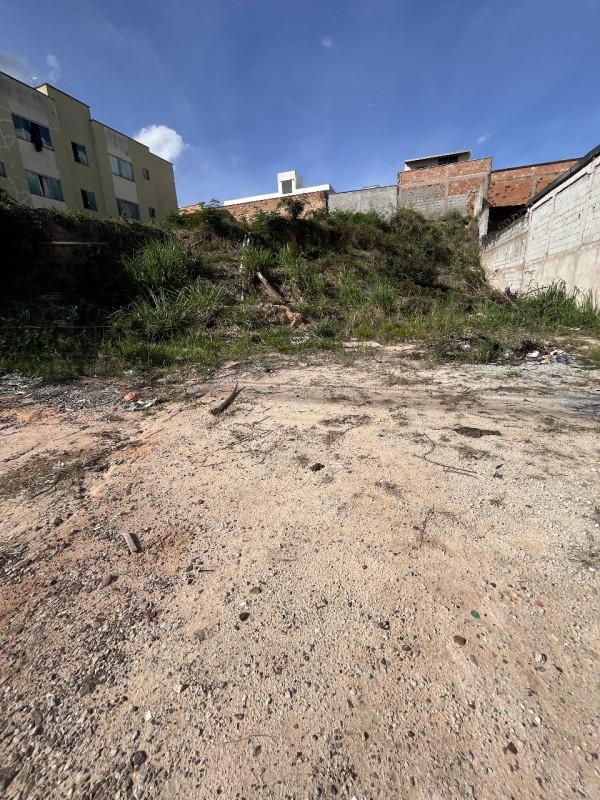 Lote, Masterville, 0 Quarto, 0 Vaga