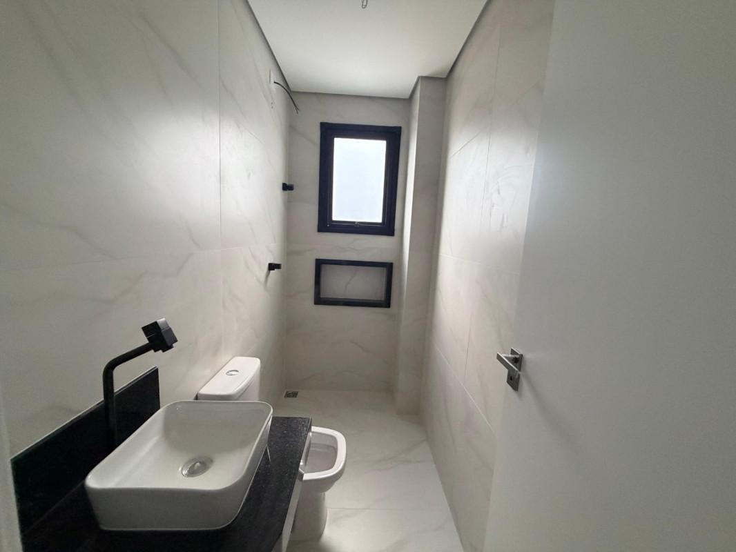 Apartamento, Itapoã, 3 Quartos, 2 Vagas, 1 Suíte