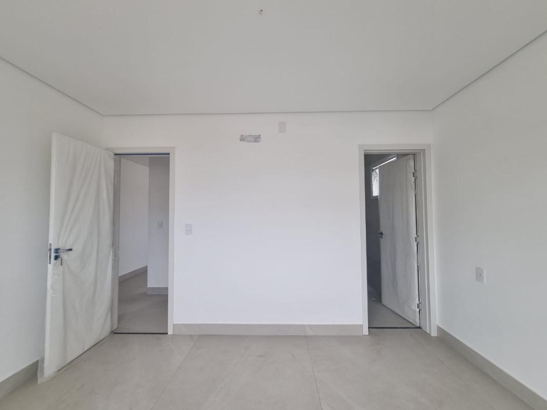 Cobertura, Jardim Riacho das Pedras, 3 Quartos, 1 Vaga, 1 Suíte