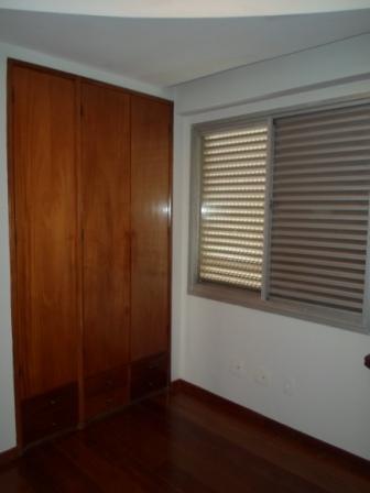 Cobertura, Gutierrez, 4 Quartos, 3 Vagas, 2 Suítes