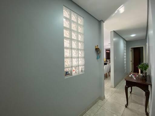 Casa, Giovanini, 3 Quartos, 2 Vagas, 1 Suíte