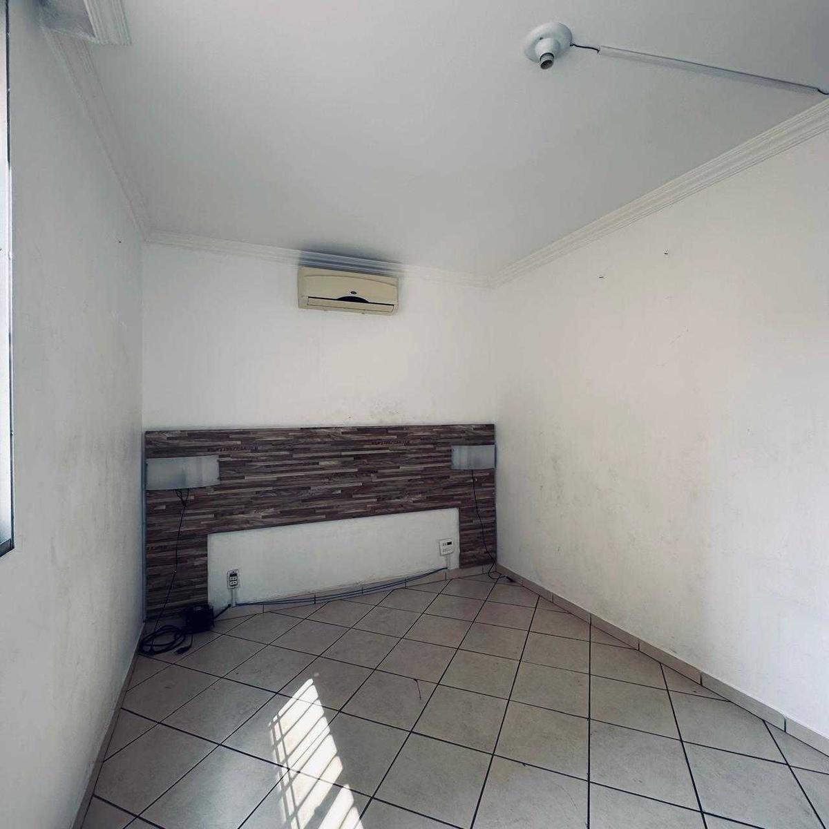 Apartamento, Castelo, 2 Quartos, 2 Vagas