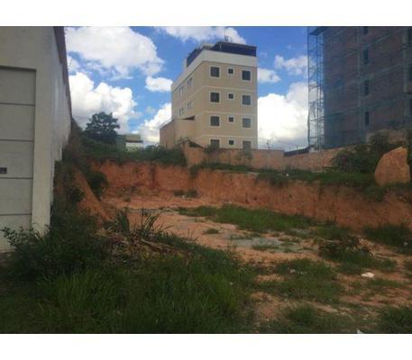 Lote, Cabral