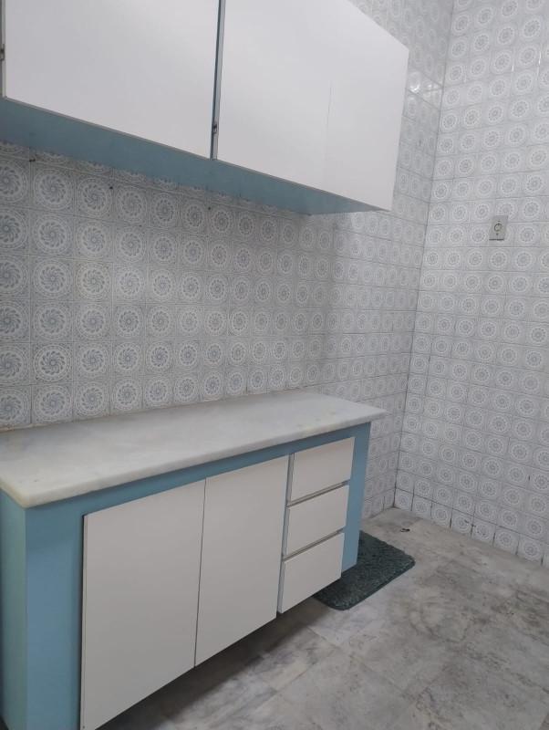 Apartamento, Centro, 3 Quartos, 1 Vaga