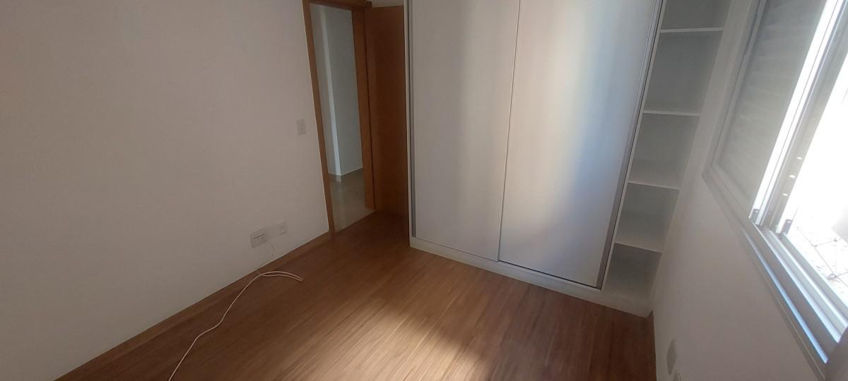 Apartamento, Buritis, 4 Quartos, 3 Vagas, 2 Suítes