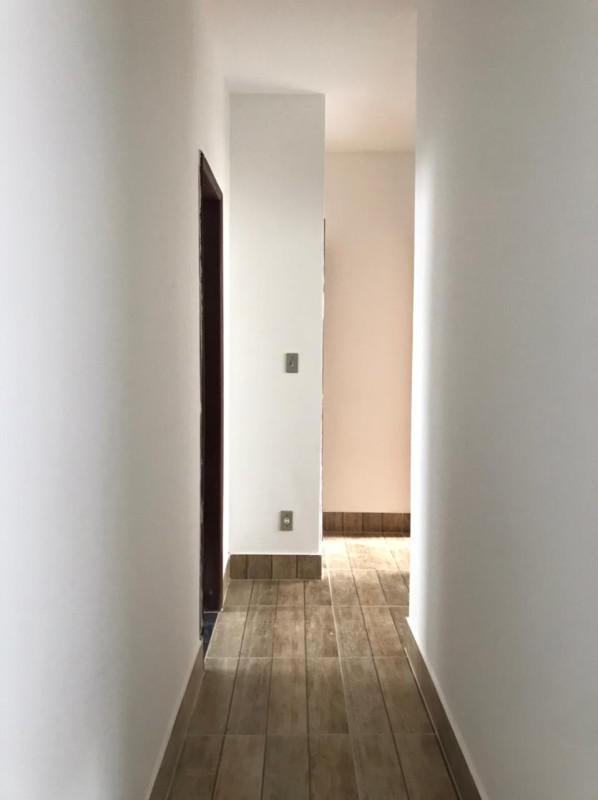 Apartamento, Castelo, 3 Quartos, 2 Vagas, 1 Suíte