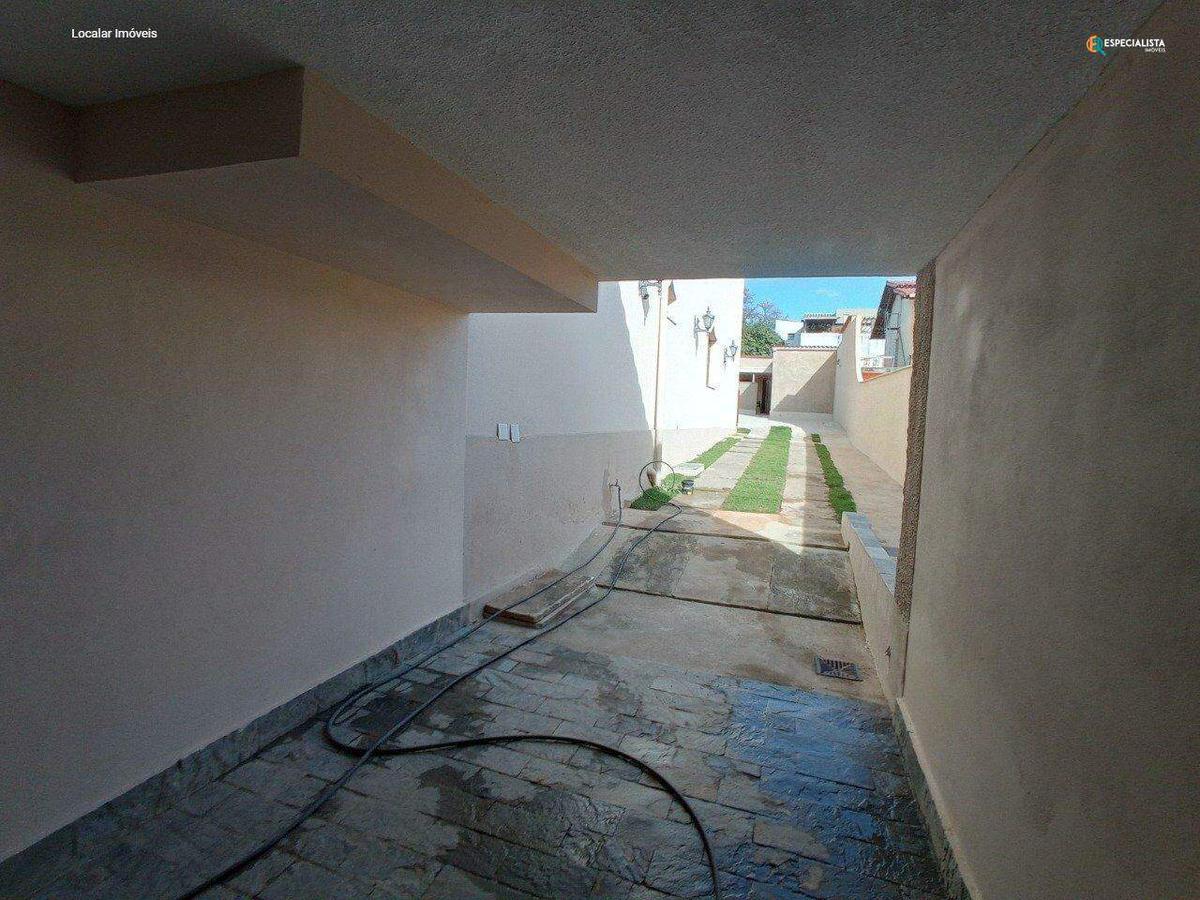 Apartamento, Santa Branca, 0 Quarto, 0 Vaga