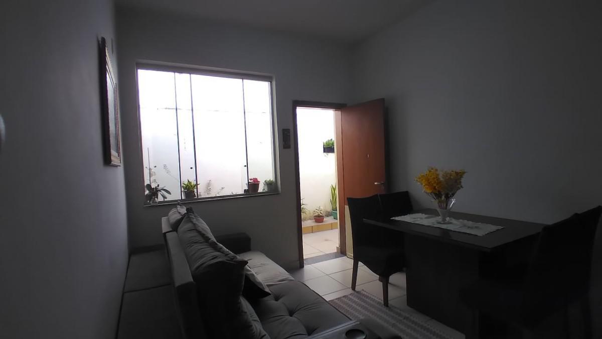 Apartamento, Sagrada Família, 3 Quartos, 0 Vaga