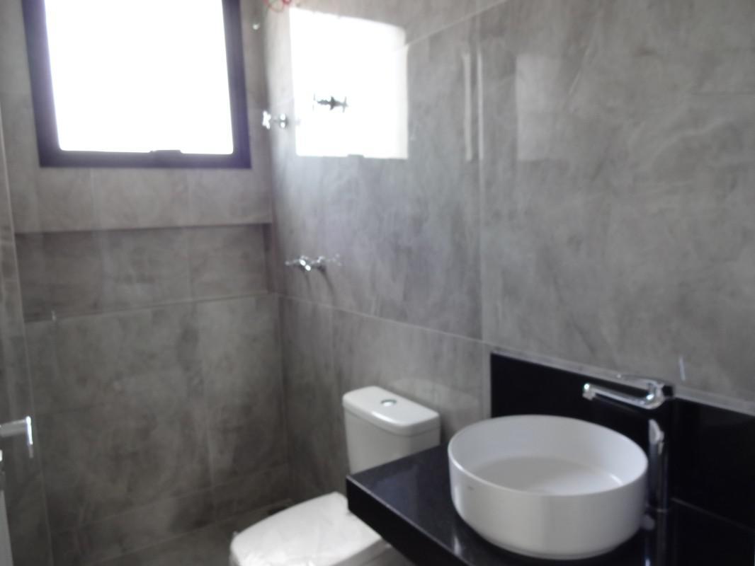 Cobertura, Planalto, 4 Quartos, 2 Vagas, 2 Suítes